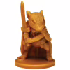 Настільна гра Lord of Boards Мишачі оповідки (Mice and Mystics) (укр.) (LOB2317UA) - Image 5