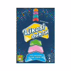 Настольная игра Lord of Boards Интересные факты (Fun Facts) (LOB2323UA) - Image 3
