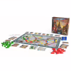 Настільна гра Lord of Boards Квиток на потяг: Париж (Ticket To Ride: Paris) українська (LOB2340UA/LFCACD355) - Image 3