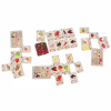 Настольная игра Lord of Boards Борщ (укр.) (LOB2404UA) - Image 2