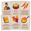 Настольная игра Lord of Boards Борщ (укр.) (LOB2404UA) - Image 3