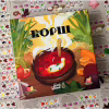 Настольная игра Lord of Boards Борщ (укр.) (LOB2404UA) - Image 10