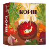 Настольная игра Lord of Boards Борщ (укр.) (LOB2404UA) - Image 1