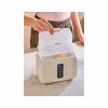 Підігрівач Lionelo Thermup Double White - Підігрівач пляшечок і стерилізатор (LOC-THERMUP DUO WHITE) - Image 5