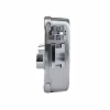 Електромеханічний замок Atis Lock SS - Image 3