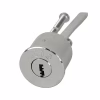 Електромеханічний замок Atis Lock SS - Image 5