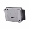 Электромеханический замок Atis Lock SSM CK - Image 2