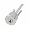 Электромеханический замок Atis Lock SSM CK - Image 5