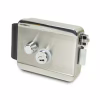 Электромеханический замок Atis Lock SSM CK - Image 1