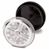 Френч-прес Polaris Lorenzo 0.6 л (Lorenzo-600FP) - Image 4