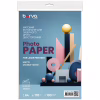 Бумага Barva A4, 170 г/м2, Everyday, Laser, matt double-sided 100 с (LP-LBE170-461) - Image 1