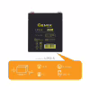 Батарея к ИБП Gemix LP 12В 5Ач (LP12-5) - Image 4