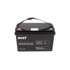 Батарея LiFePo4 Must 12.8V - 100Ah (LP15-12100) - Image 2