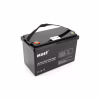 Батарея LiFePo4 Must 12.8V - 100Ah (LP15-12100) - Image 1