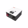 Батарея LiFePo4 Must 25.6V - 200Ah (LP16-24200) - Image 5