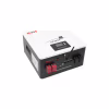 Батарея LiFePo4 Must 25.6V - 200Ah (LP16-24200) - Image 1