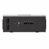 Батарея LiFePo4 Must 51.2V - 100Ah (LP16-48100) - Image 3