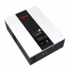 Батарея LiFePo4 Must 51.2V - 200Ah (LP16-48200) - Image 2