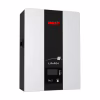 Батарея LiFePo4 Must 51.2V - 200Ah (LP16-48200) - Image 1
