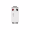 Батарея LiFePo4 Must 51.2V - 300Ah (LP21-48300) - Image 3