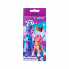 Олівці кольорові Kite My Little Pony 12 кольорів (LP24-051) - Image 1
