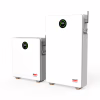 Батарея LiFePo4 Must LP28-48100 51.2V - 100Ah (LP28-48100) - Image 2