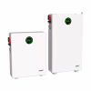 Батарея LiFePo4 Must LP28-48100 51.2V - 100Ah (LP28-48100) - Image 1