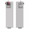 Батарея LiFePo4 Must LP28-48200 51.2V - 200Ah (LP28-48200) - Image 3