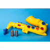 Батарейка Panasonic C LR14 Alkaline Power * 2 (LR14REB/2BP) - Image 4