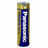 Батарейка Panasonic LR06 Alkaline Power * 2 (LR6REB/2BP) - Image 2