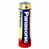 Батарейка Panasonic AA PRO POWER * 4 (LR6XEG/4BP) - Image 2