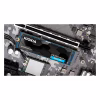 Накопичувач SSD M.2 2280 2TB EXCERIA PLUS G2 Kioxia (LRC20Z002TG8) - Image 3