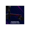 Крісло ігрове Lorgar Ace 422 Blue (LRG-CHR422BL) - Image 12