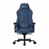 Крісло ігрове Lorgar Ace 422 Blue (LRG-CHR422BL) - Image 2
