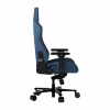 Крісло ігрове Lorgar Ace 422 Blue (LRG-CHR422BL) - Image 3