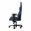 Крісло ігрове Lorgar Ace 422 Blue (LRG-CHR422BL) - Image 4
