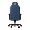 Крісло ігрове Lorgar Ace 422 Blue (LRG-CHR422BL) - Image 5