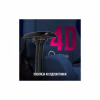 Крісло ігрове Lorgar Ace 422 Blue (LRG-CHR422BL) - Image 8