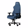 Крісло ігрове Lorgar Ace 422 Blue (LRG-CHR422BL) - Image 1