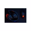 Наушники Lorgar Noah 101 Gaming 3.5 мм Black (LRG-GHS101B) - Image 12