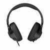 Наушники Lorgar Noah 101 Gaming 3.5 мм Black (LRG-GHS101B) - Image 2