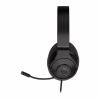 Наушники Lorgar Noah 101 Gaming 3.5 мм Black (LRG-GHS101B) - Image 3