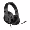 Наушники Lorgar Noah 101 Gaming 3.5 мм Black (LRG-GHS101B) - Image 4