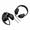 Наушники Lorgar Noah 101 Gaming 3.5 мм Black (LRG-GHS101B) - Image 6