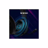 Наушники Lorgar Noah 101 Gaming 3.5 мм Black (LRG-GHS101B) - Image 7