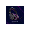 Наушники Lorgar Noah 101 Gaming 3.5 мм Black (LRG-GHS101B) - Image 9