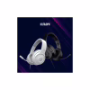 Наушники Lorgar Noah 101 Gaming 3.5 мм Black (LRG-GHS101B) - Image 10