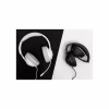 Навушники Lorgar Noah 101 Gaming 3.5 мм White (LRG-GHS101W) - Image 11