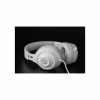 Навушники Lorgar Noah 101 Gaming 3.5 мм White (LRG-GHS101W) - Image 12