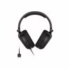 Навушники Lorgar Kaya 360 USB Black (LRG-GHS360) - Image 2